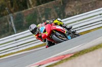 Oulton-Park-14th-March-2020;PJ-Motorsport-Photography-2020;anglesey;brands-hatch;cadwell-park;croft;donington-park;enduro-digital-images;event-digital-images;eventdigitalimages;mallory;no-limits;oulton-park;peter-wileman-photography;racing-digital-images;silverstone;snetterton;trackday-digital-images;trackday-photos;vmcc-banbury-run;welsh-2-day-enduro